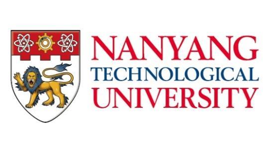 Health Screening for Nanyang Technological University (NTU) Health screening packages are
