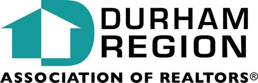 Hearth Place Cancer Support Centre would like to thank the Durham Region Association of REALTORS for designating the proceeds of their Charity Golf Tournament to Hearth Place.