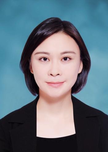 LI TING Position: Associate Professor, M.D., Ph.D. Faculty: Macau Institute for Applied Research in Medicine and Health State Key Laboratory of Quality Research in Chinese Medicines Email: tli@must.