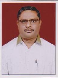 CURRICULUM VITAE Dr. Sandeep V M Prof. & Head, Dept. of CSE, Jayaprakash Narayan College of Engineering, Mahabubnagar 509001. Mobile 9908559859 Email-id: svmandr@yahoo.com PERSONAL PROFILE Name : Dr.