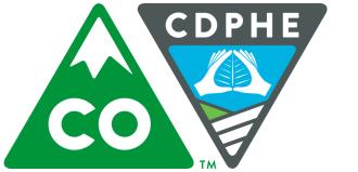 The Colorado Department of Public Health and Environment (CDPHE) was assigned the responsibility to appoint a panel of health care professionals with expertise in cannabinoid physiology to monitor