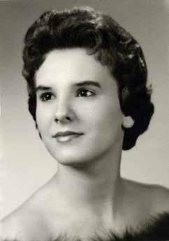Peggy MiMi Peacock, 73, of Beaumont, died Thursday, May 18, 2017, at Baptist Hospitals of Southeast Texas, Beaumont.