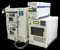 com/kinetex/technicalresources Waters, ACQUITY and UPLC are