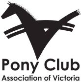 Adult Supporter Form 2015-2016 Ballarat Pony Club Supporter Form July 1 2015-June 30 2016 Membership Type: Adult Supporter(18+) Junior Supporter Club Life Member Other Full Name: Address: