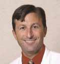 A. Crestanello, MD Associate Professor of Surgery Vice Chief for Clinical and Academic