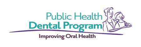 Florida Department of Health: Oral Health Workforce Florida Board of Governors Meeting June 23,