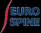 Pola (Rome) Division of Spine Surgery,