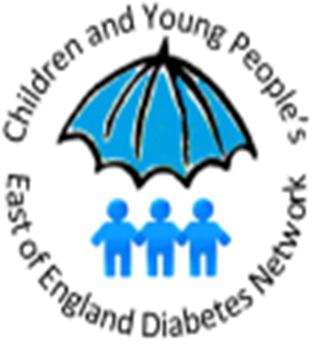 EAST OF ENGLAND CHILDREN AND YOUNG PEOPLE S DIABETES NETWORK Optimising Glycaemic Control for Children and Young People with Diabetes Local diabetes teams need to take on the responsibility of