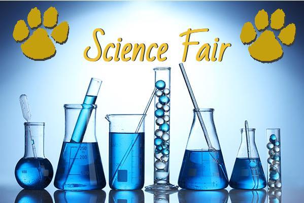The Builta PTA is super excited to announce that we are organizing the 1 st Builta PTA Annual Science Fair for Grades K-5 in Builta. The event will be held in February.
