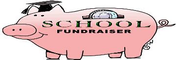 Fundraising The PTA provides many events and services for our children and families like back-to-school assemblies, assignment notebooks, art awareness, Fall room parties, 5 th grade end-of-the-year