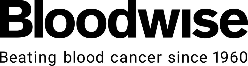 Individual Giving Officer Permanent, Full time We are Bloodwise, and we want to change the world for all blood cancer patients.