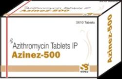 Tablets Pharma