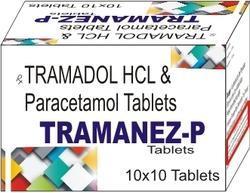 PHARMA FRANCHISE IN TAMIL NADU Pharma