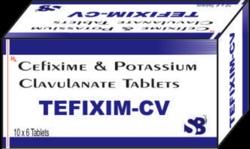Diclomine Hydrochloride Tablet Pharma