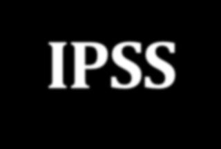 IPSS-R Risk Category by Score Risk category Risk score Very low 1.5 Low > 1.