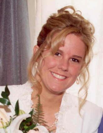 PHONE: (972) 562-2601 Michelle Lueders Nosel December 31, 1968 - November 27, 2008 Michelle (Lueders) Nosel age 39, of McKinney, Texas lost her battle with breast cancer on November 27, 2008.