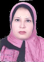 CV Personal details: Full name: Doaa ShamsEl-Din Ahmed Ghorab. Age: 39 years. Date of birth: 10-12-1977 Nationality: Egyptian.