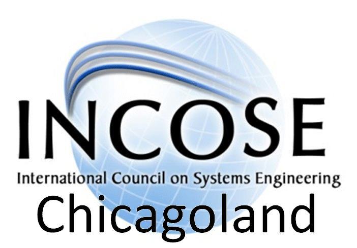 INCOSE Chicagoland Chapter