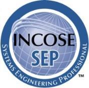 Education Benefits of INCOSE Membership INCOSE Connect: content developed by chapters and working groups Exclusive tutorials and webinars: leadership skills, certification preparation Certification