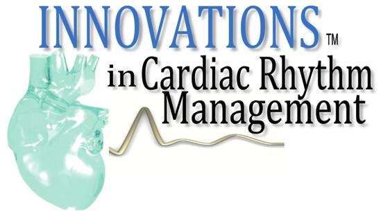 The Journal of Innovations in Cardiac Rhythm Management, 3 (2012), 899 904 DEVICE THERAPY CLINICAL DECISION MAKING Cardiac Resynchronization Therapy: Improving Patient Selection and Outcomes GURINDER