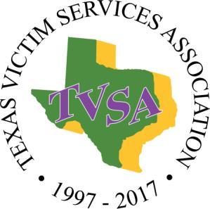 TVSA 20 th Anniversary Celebration & Biannual Conference *Workshops are subject to change without notice.