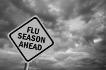 This Flu Season to test or not to test?