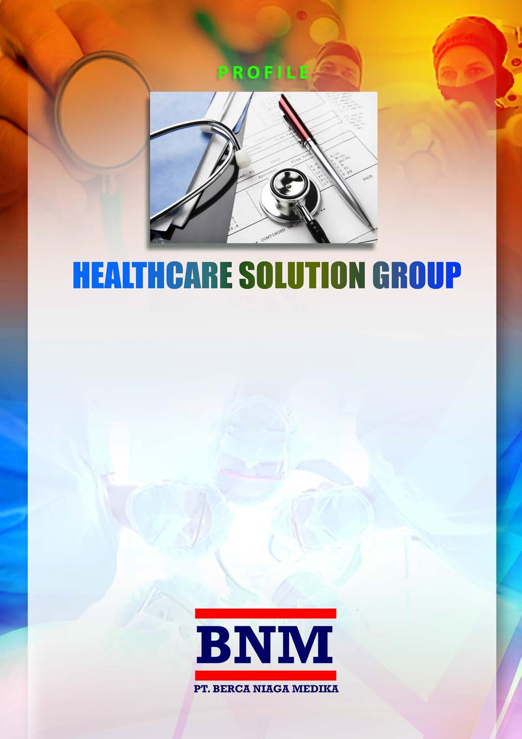 healthcare solution group HSG provides Healthcare Solution and Customer focus for Diagnostics & Clinical informatic with High Quality products excellent after sales service and customer education