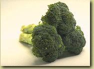 Vitamin K (phylloquinone) Vitamin K is found in foods from