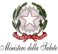 Pasquali Statistic Unit (Fondazione IRCCS Istituto Tumori di Milano) L.