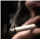 Primary Prevention Smoking New treatments are available Talk to your doctor
