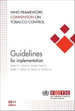 What tobacco treatment should be routinely offered in primary care?