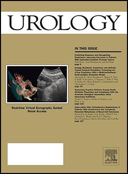 Accepted Manuscript Hemorrhagic cystitis associated with gefitinib treatment: a case report Peng Zhang, Jinjing Tu, Tieding Chen, Rubing Li PII: S0090-4295(18)3055