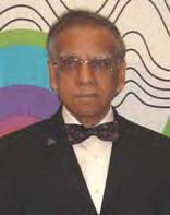 PERSONAL COMMUNICATION DR SYED A. SATTAR, PH.D. PROFESSOR EMERITUS OF MICROBIOLOGY & DIRECTOR, CENTRE FOR RESEARCH ON ENVIRONMENTAL MICROBIOLOGY (CREM) FACULTY OF MEDICINE, UNIVERSITY OF OTTAWA http://www.