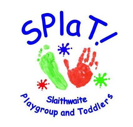 Slaithwaite Playgroup Promoting health and hygiene Appendix 6 - Excludable Diseases and Exclusion Times Taken from Public Health England: Guidance on Infection Control in Schools and other Childcare