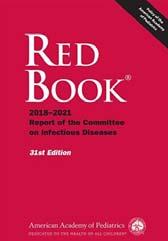 2015 vs 2018 Red Book: RIF dosing (mg/kg/day) Recommendation 2015 2018 Standard treatment 10 20 15 20 TB