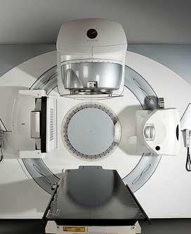 Use of imaging systems for daily alignment and localization in radiation therapy IGRT is expanding rapidly