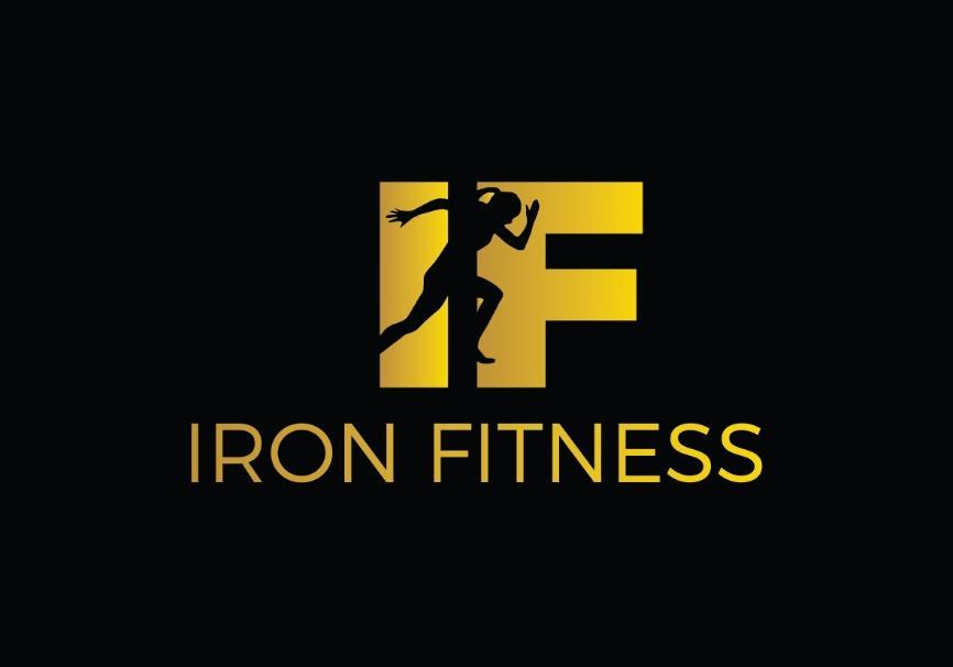 IRONFITNESS PERSONAL TRAINER Weeks 1-12 TOUGH GUY & GAL CHALLENGE 12KM Notes Foundation Week 1 Easy run Tempo run Total time 30 mins 25 mins 35-40 mins /rest Foundation Week 2 Easy run Tempo Total