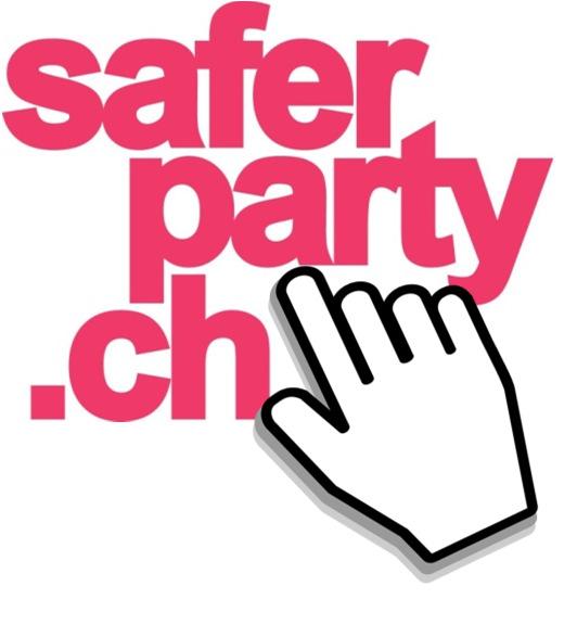 Saferparty Activities 2017 Drug Information Center information, counselling and