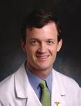 Scott Butsch, MD Clinical Nutrition Fellow Cora Brakhage, RD, LD Instructor,