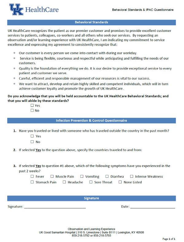 IPAC Questionnaire Download the IPAC Questionnaire Form from this link: https://www.uky.edu/chs/sites/chs. uky.edu/files/behavioral%20standa rds%20- %20IPAC%20Questionnaire%20CB %20VERSION%20.pdf.