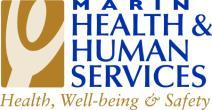 MARIN HIV/AIDS CARE COUNCIL DRAFT MINUTES January 16, 2019 Marin County Health & Wellness Campus 3240 Kerner Blvd., Room 107 San Rafael, CA 94901 3:00 5:00 pm I.