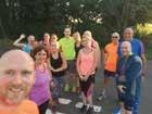 insured Run Leaders Leicester-Shire &