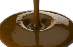 Starch% Sugar% Oil% MJ/Kg DM LIQUIDS Molasses Pot Ale Syrup Trafford Syrup Wheat Syrup 74 12.7 4.0 0 0 47.4 0 42 14.2 13.4 1 0 2 1 33 14 9 5.6 1.98 2.1 2.3 25 14.7 5.75 1.5 1.2 0.