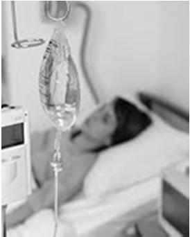 Coma Prognosis Outcome depends on the cause, location, severity and extent of neurological damage. Most common cause of death is secondary infection such as pneumonia.