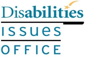 Accessibility Standard for Customer Service: Employee Tips It has been said that it is not our differences that are the problem; it is our responses to differences.