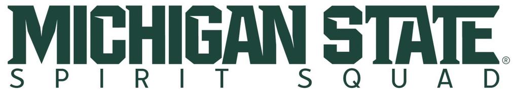 Grades/MSU Status Release Form For current Michigan State students: I,, give permission to the Michigan State Athletic Department to obtain my grades for the Summer 20 semester.