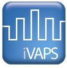Target Volume NIV AVAPS (Respironics ): Average Volume Assured