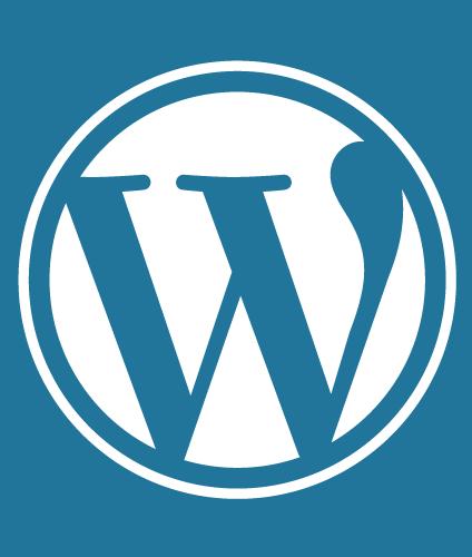 Wordpress Can be very accessible Built in alt-text that is very easy to use Remember, if you share a video, be