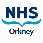 NHS Orkney British Sign Language (BSL) Plan What NHS Orkney wishes to achieve to promote BSL over the next 2 years This document is also available in large print and other formats