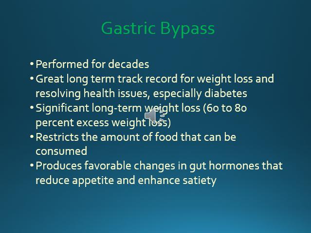 . For example, the removal of a gastric band and conversion to a gastric sleeve or gastric bypass, or revisions of stomach stapling procedures.